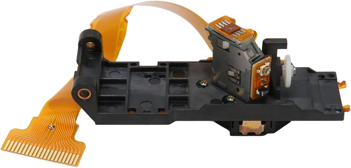 ドラゴンボールヒーローズ 旧弾 HG1~HG10 UR、SEC セミコンプ